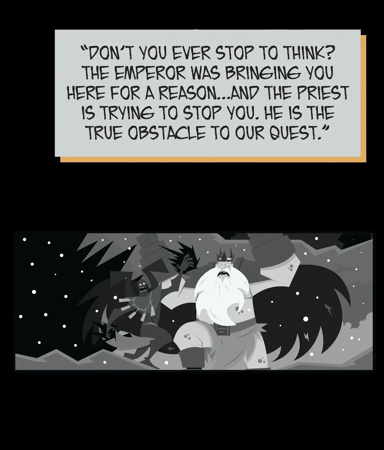 Chapter 36, page 31
