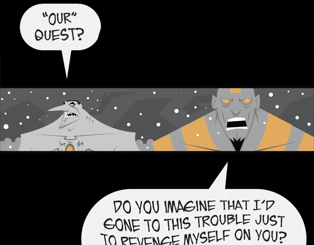 Chapter 36, page 32