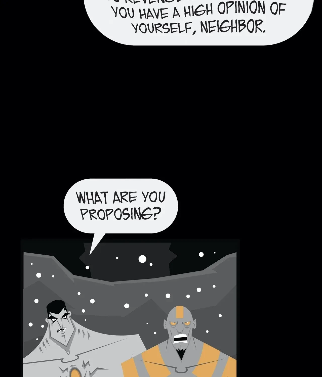 Chapter 36, page 33