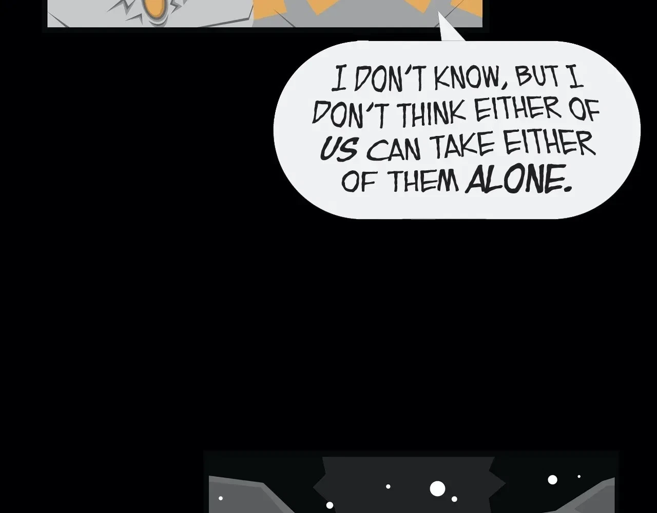 Chapter 36, page 34