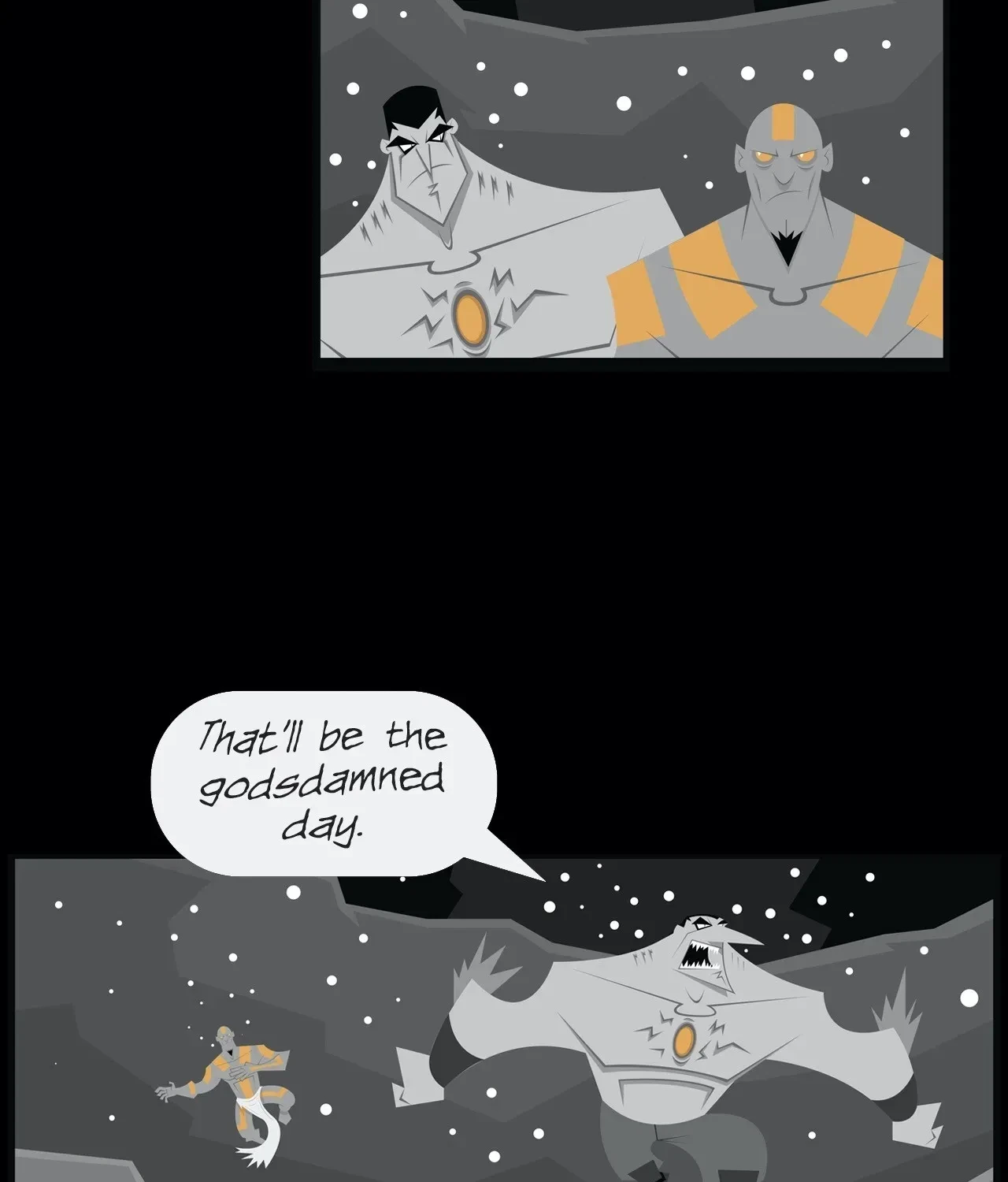 Chapter 36, page 35