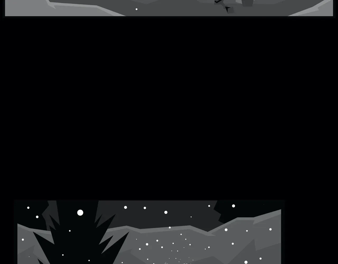 Chapter 36, page 36