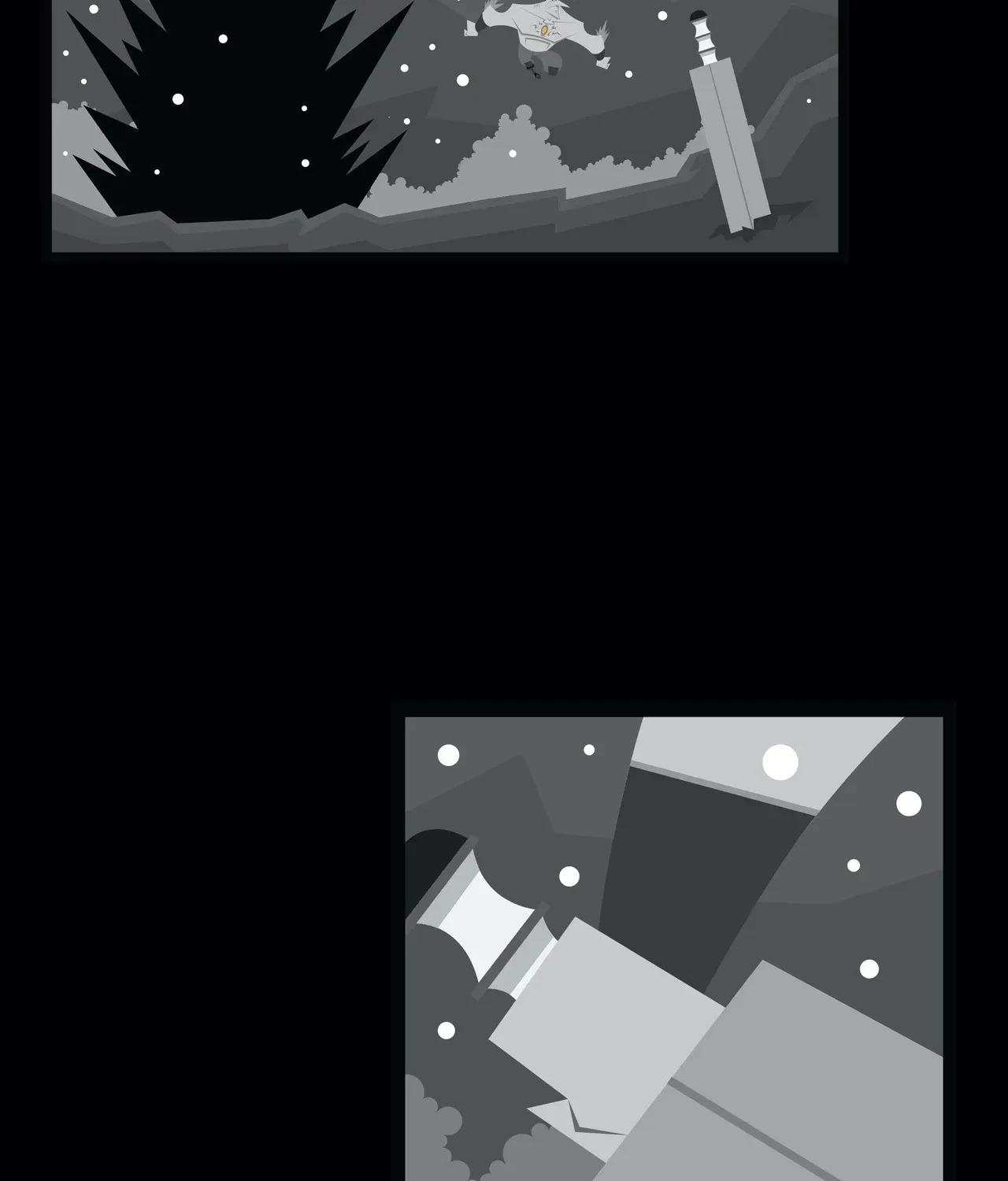 Chapter 36, page 37