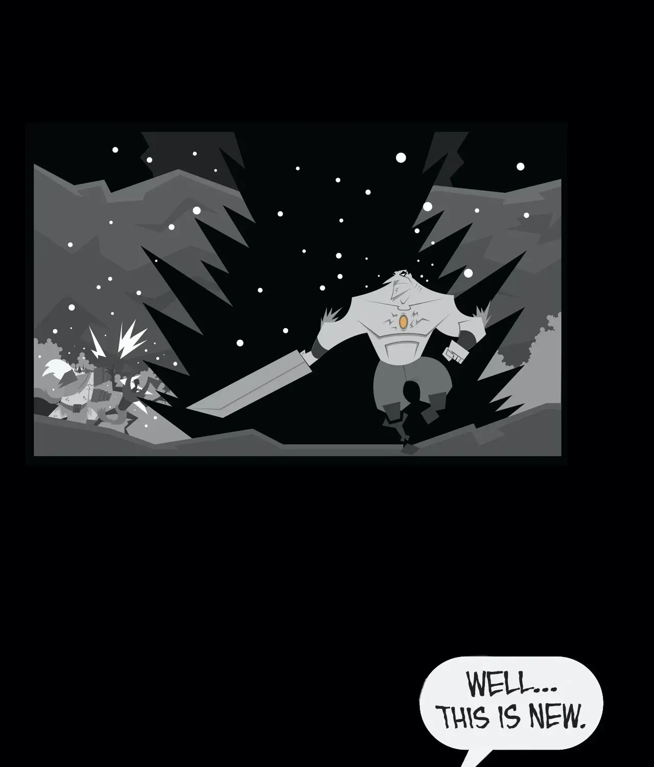 Chapter 36, page 38
