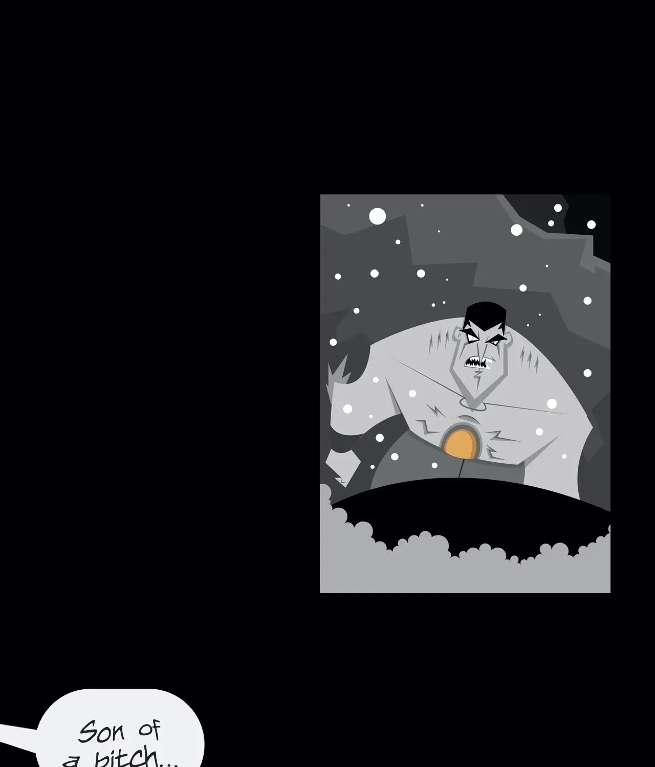Chapter 36, page 5