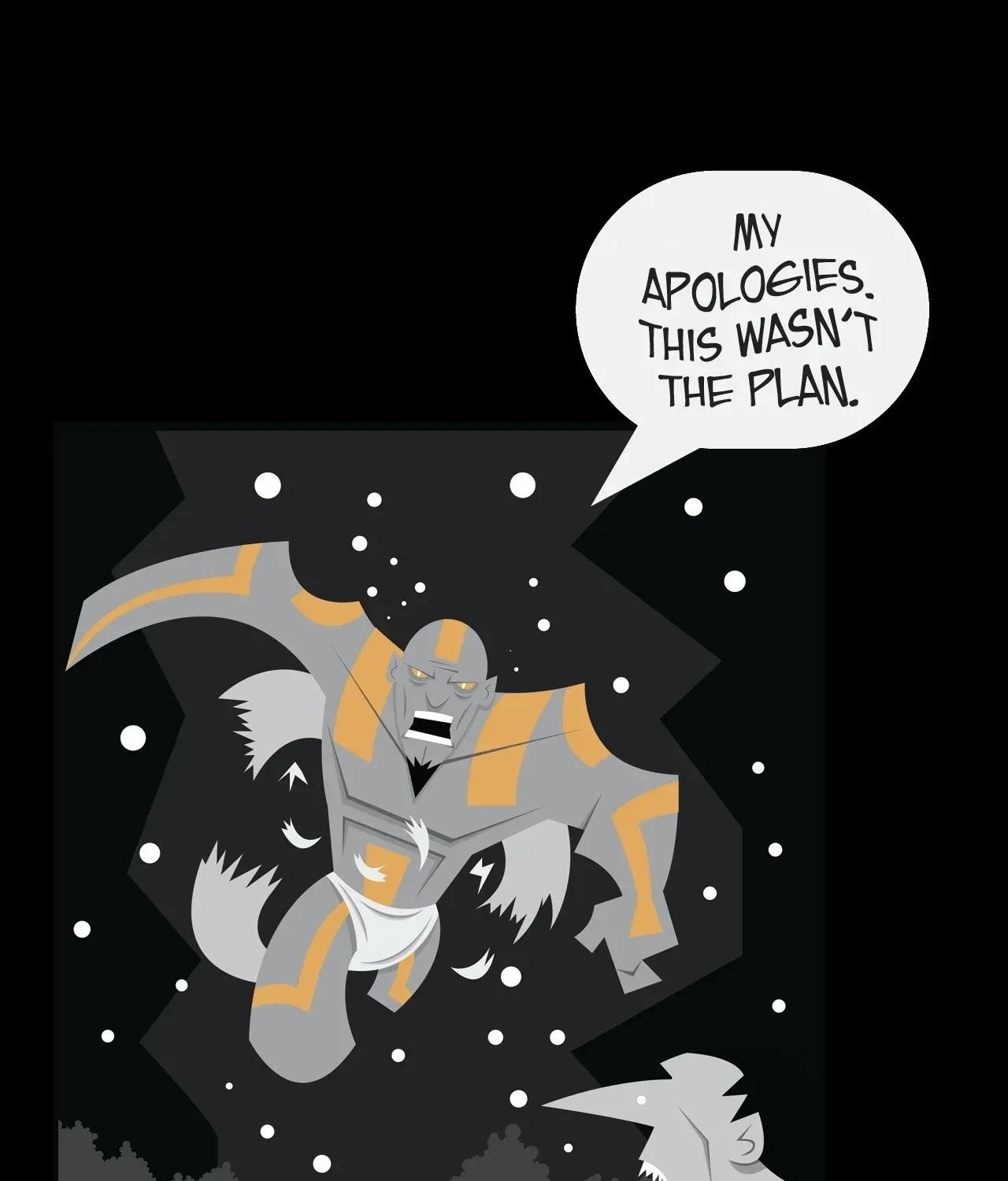 Chapter 36, page 7
