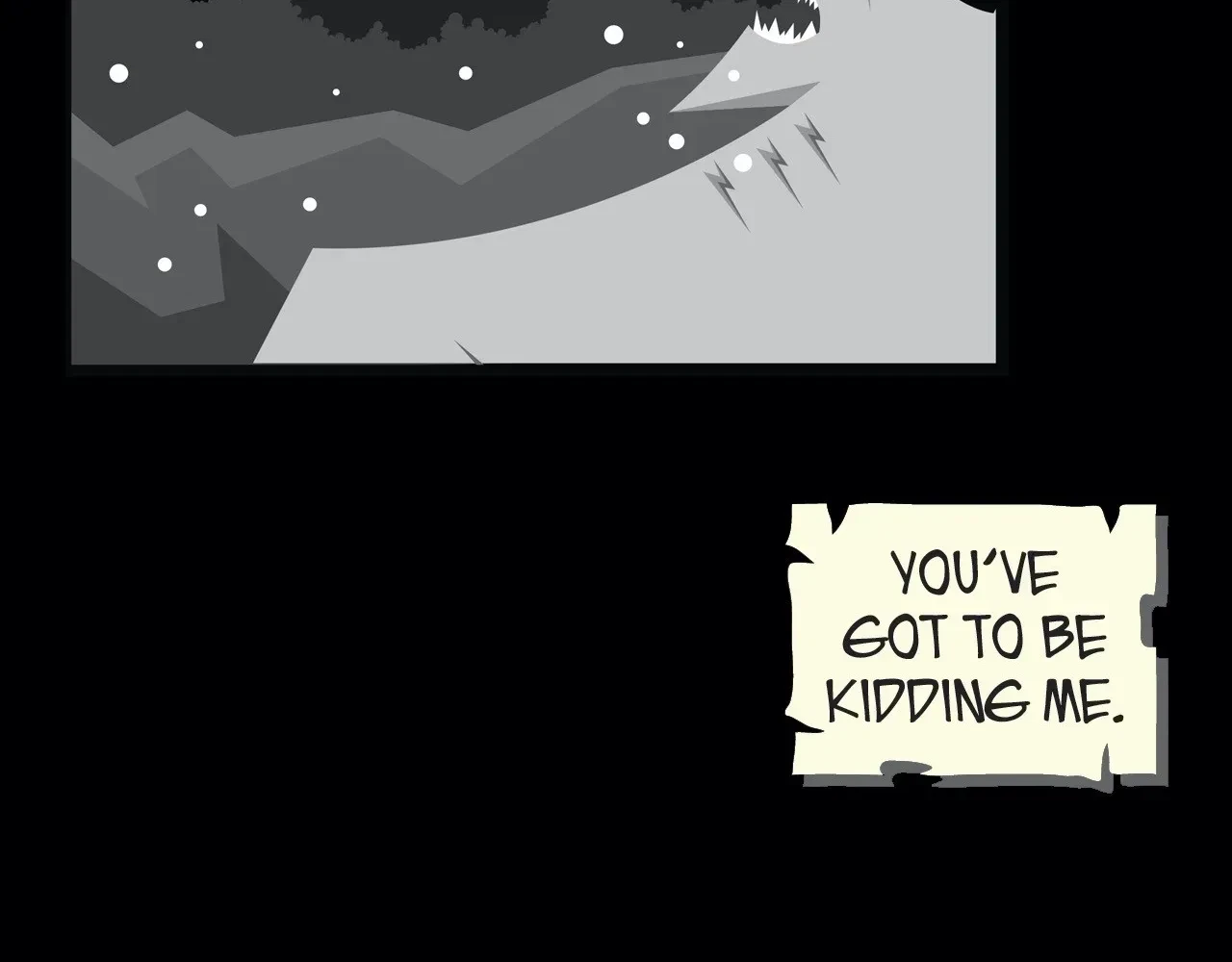 Chapter 36, page 8