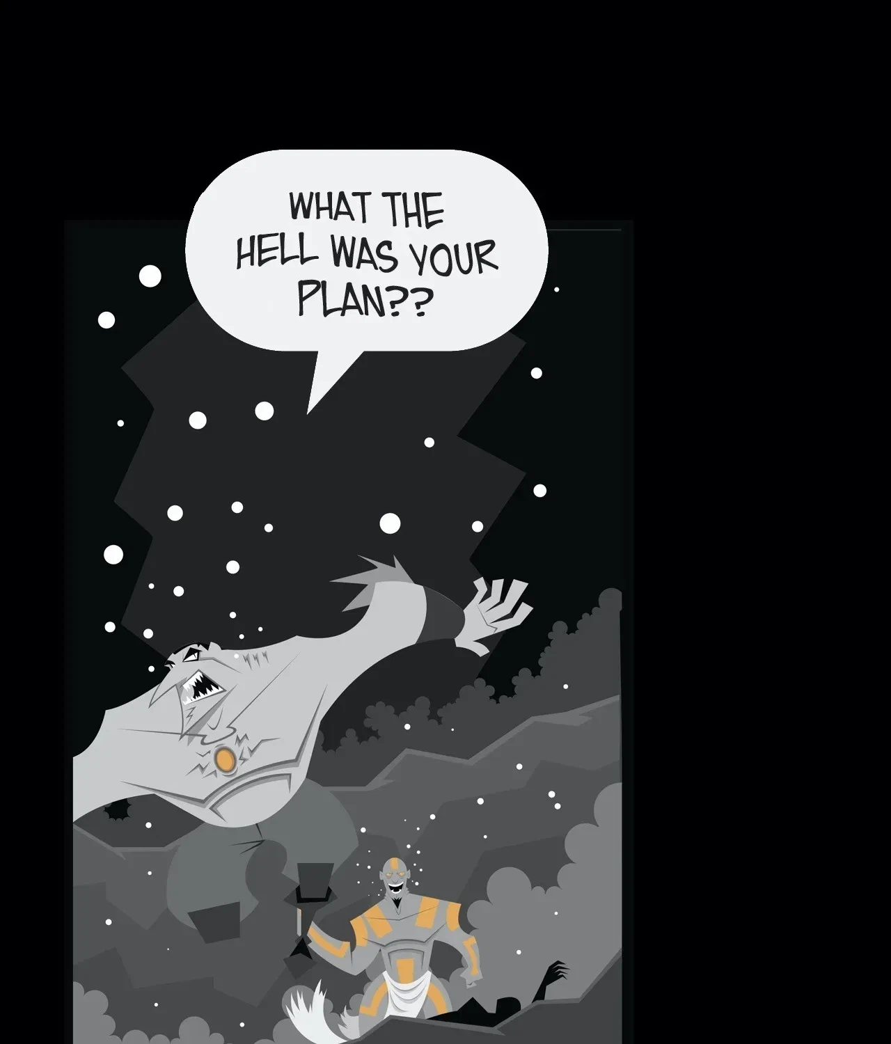 Chapter 36, page 9