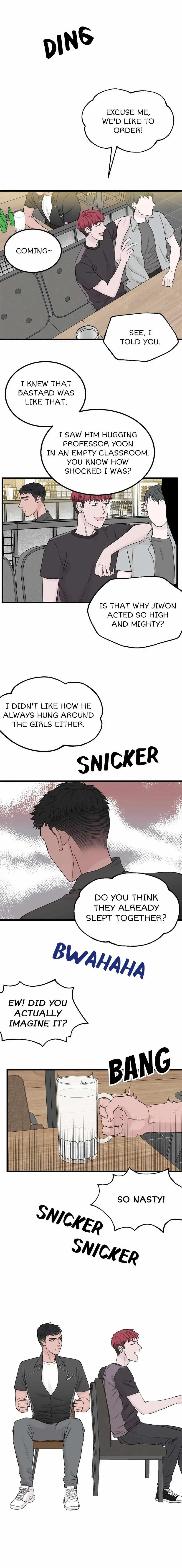 Chapter 38, page 5