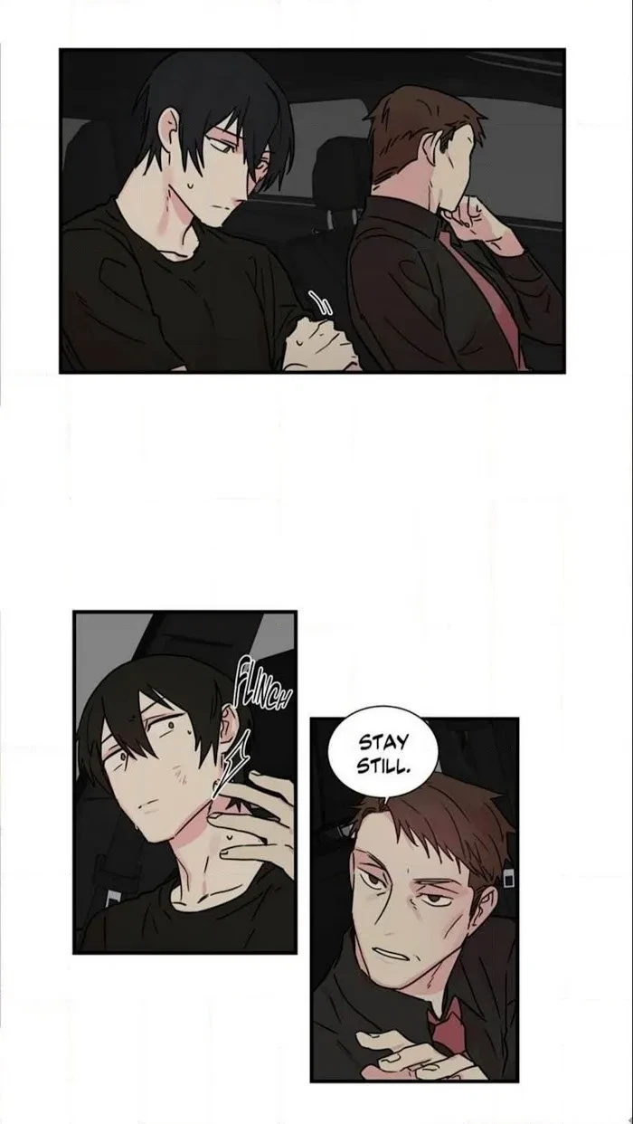 Chapter 26, page 11