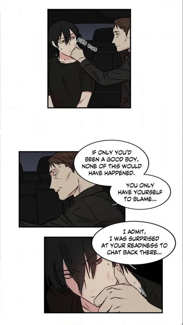 Chapter 26, page 12