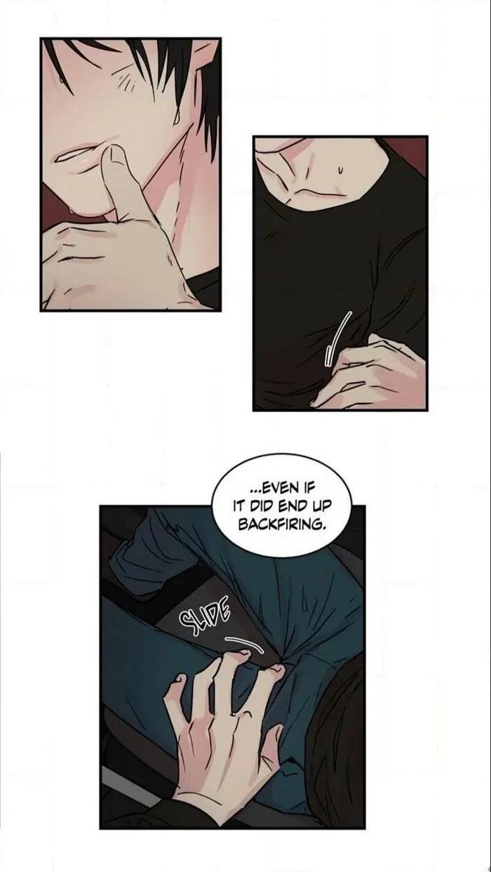 Chapter 26, page 13