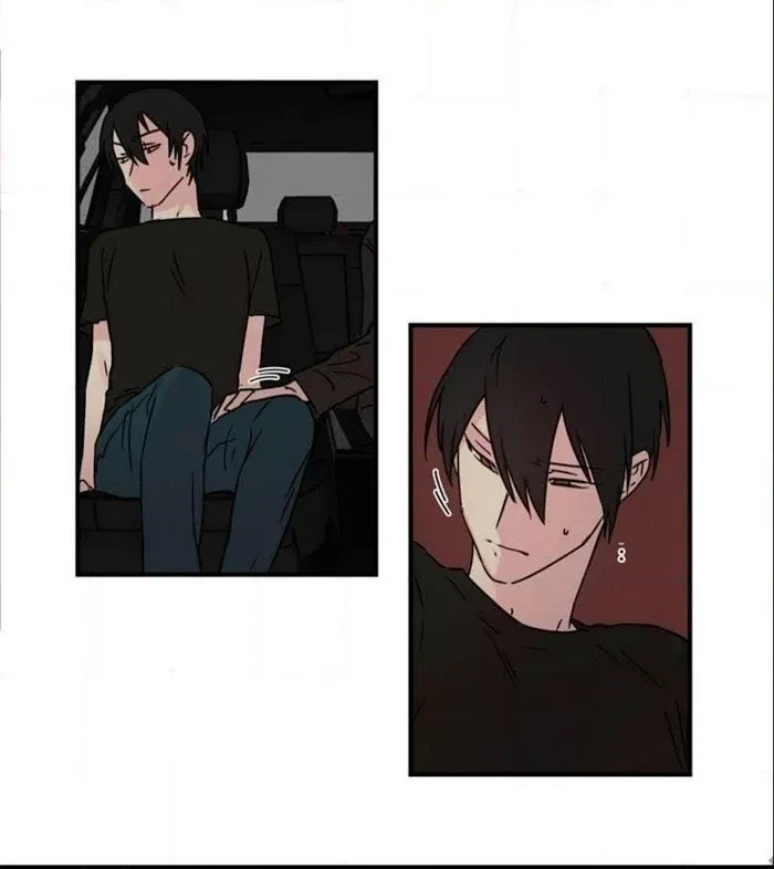 Chapter 26, page 14