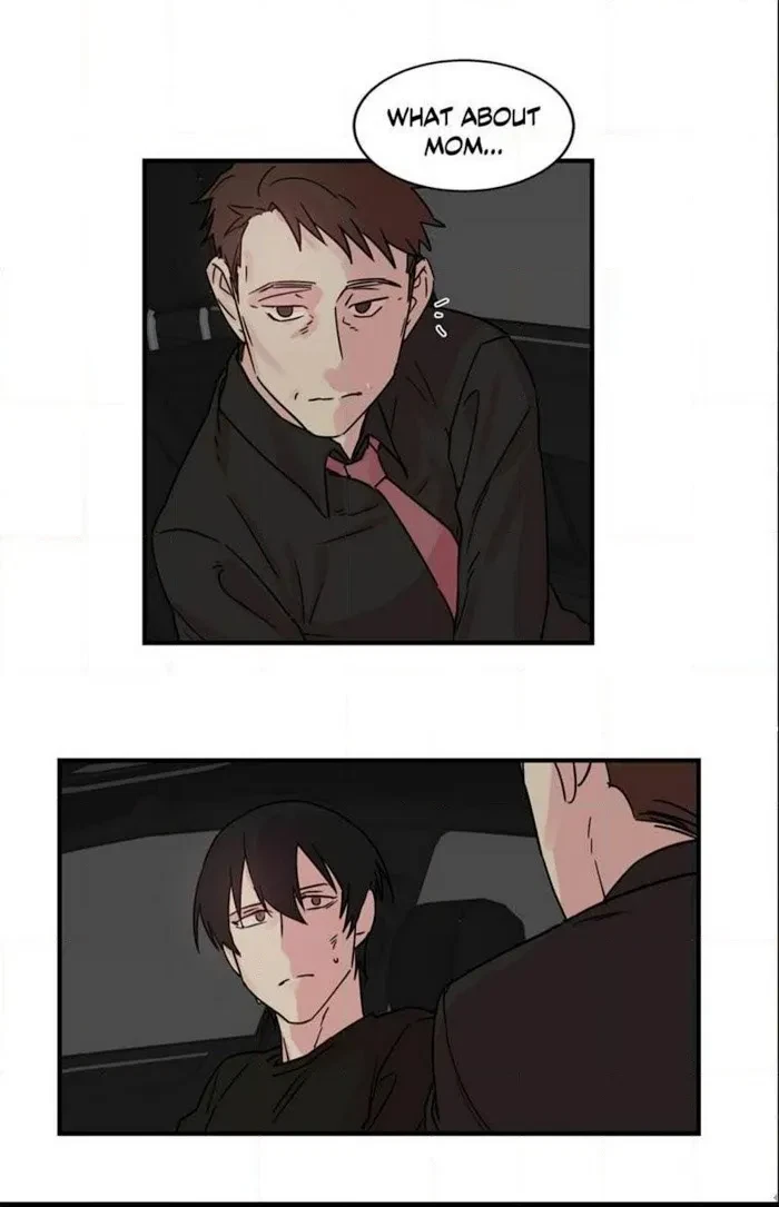 Chapter 26, page 15
