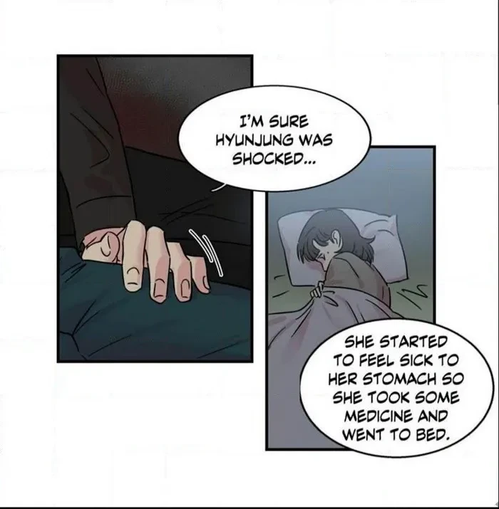 Chapter 26, page 16