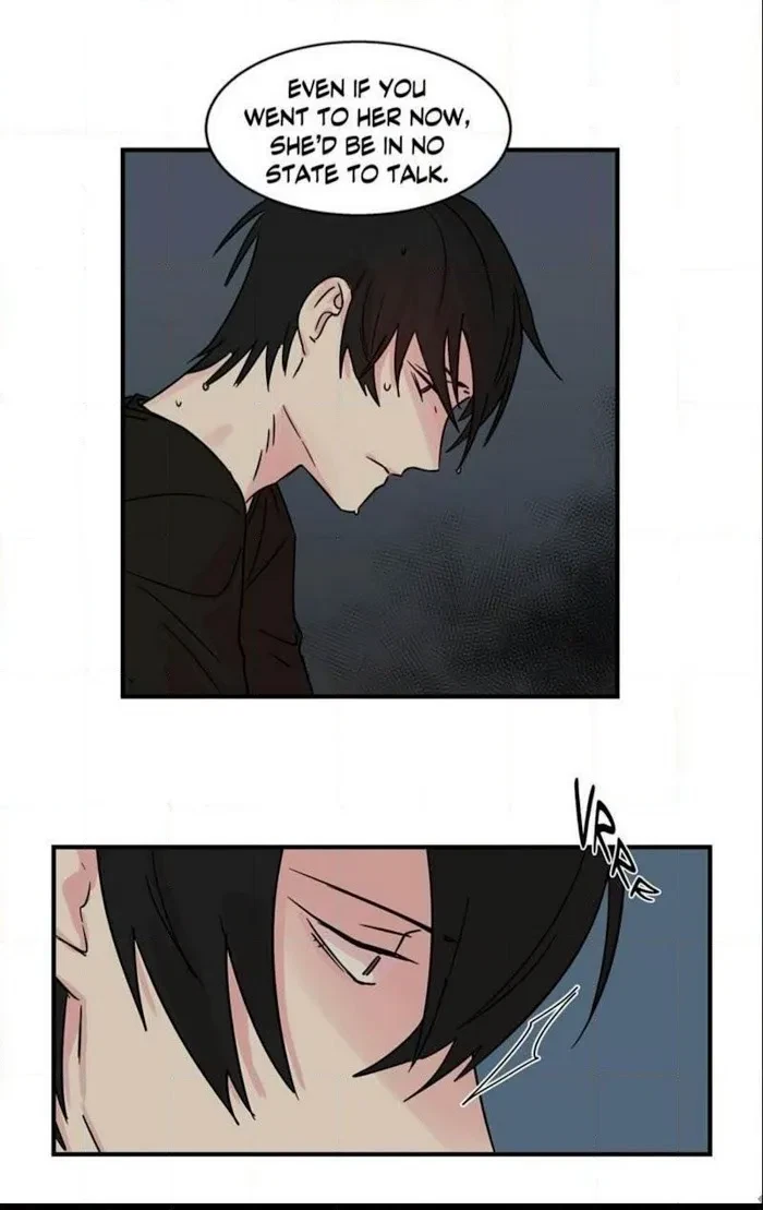 Chapter 26, page 17