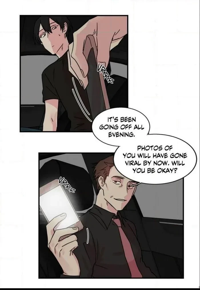 Chapter 26, page 18
