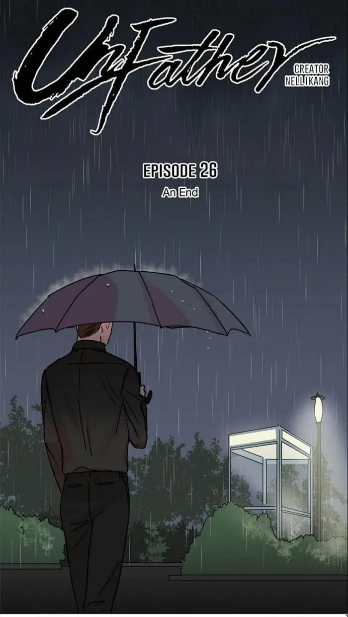 Chapter 26, page 2