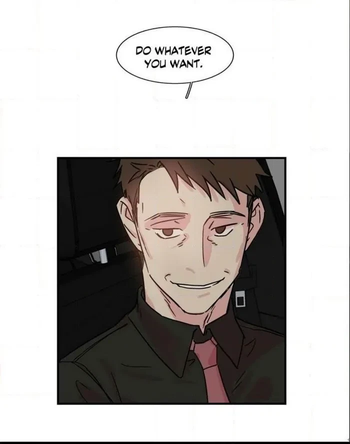 Chapter 26, page 20