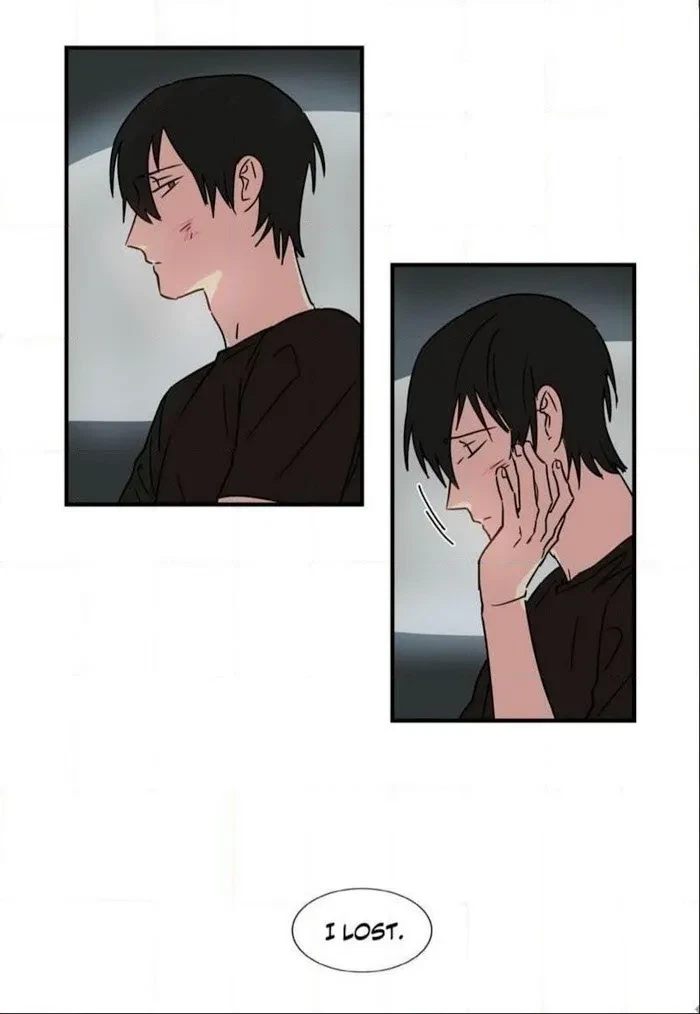Chapter 26, page 21