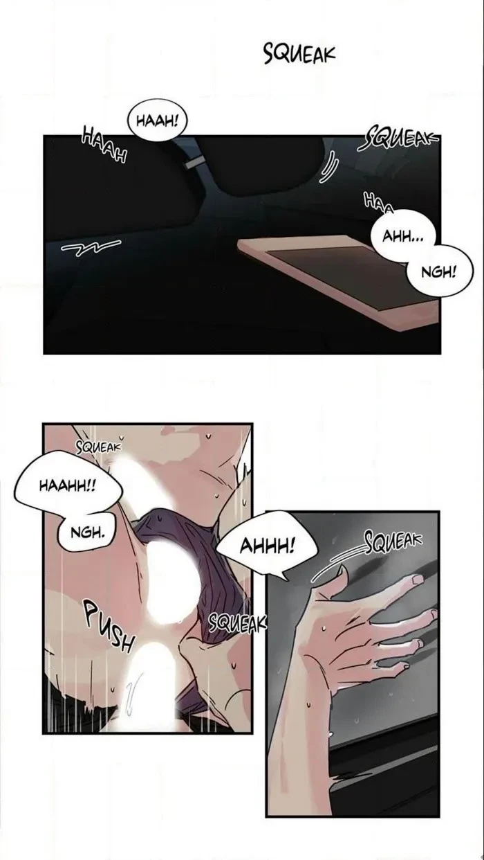 Chapter 26, page 22
