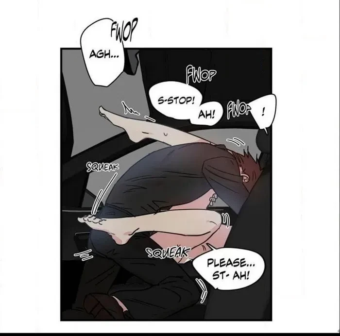 Chapter 26, page 23