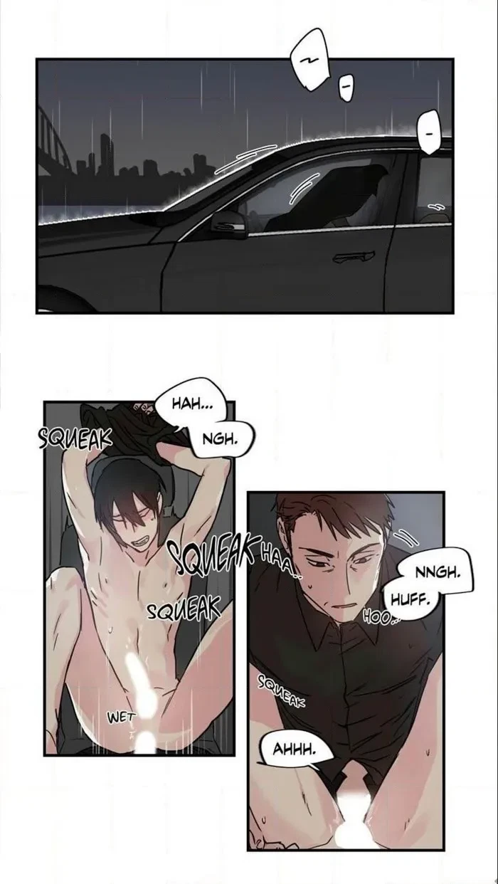 Chapter 26, page 25