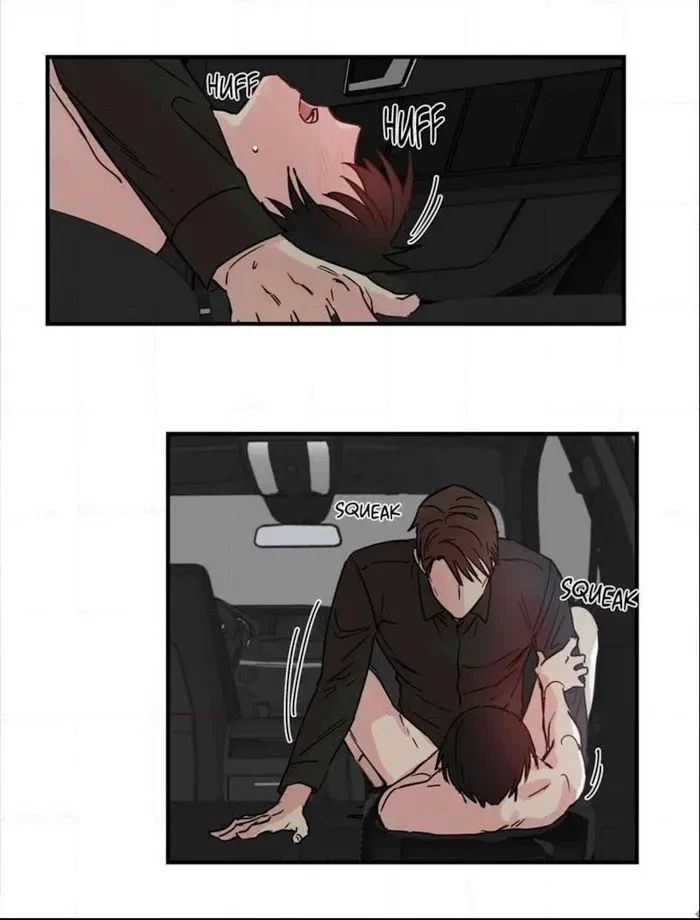 Chapter 26, page 26