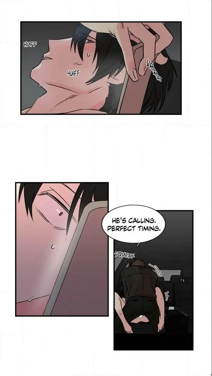 Chapter 26, page 27