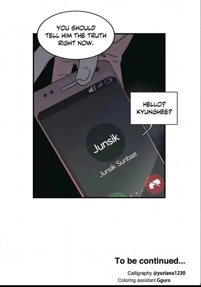 Chapter 26, page 28