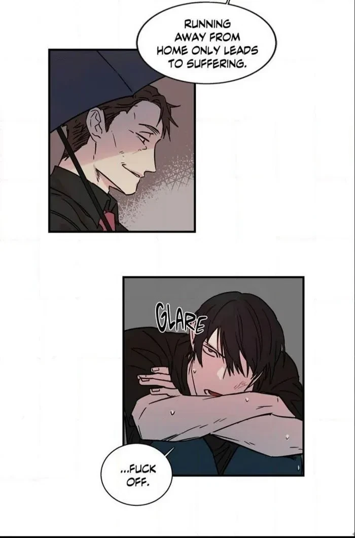 Chapter 26, page 4