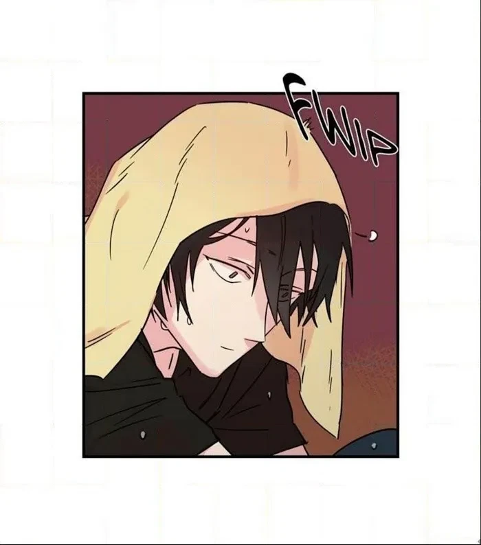 Chapter 26, page 5