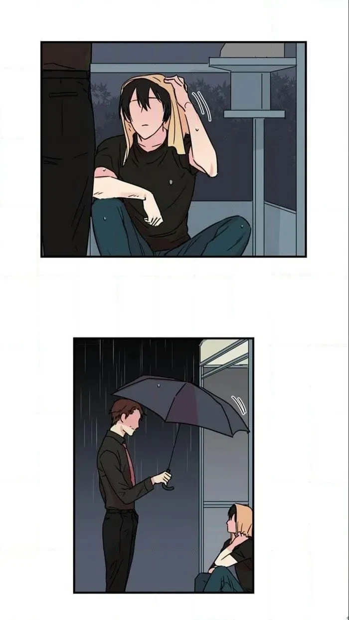 Chapter 26, page 6