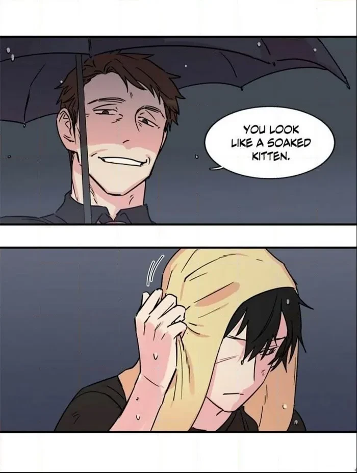 Chapter 26, page 7