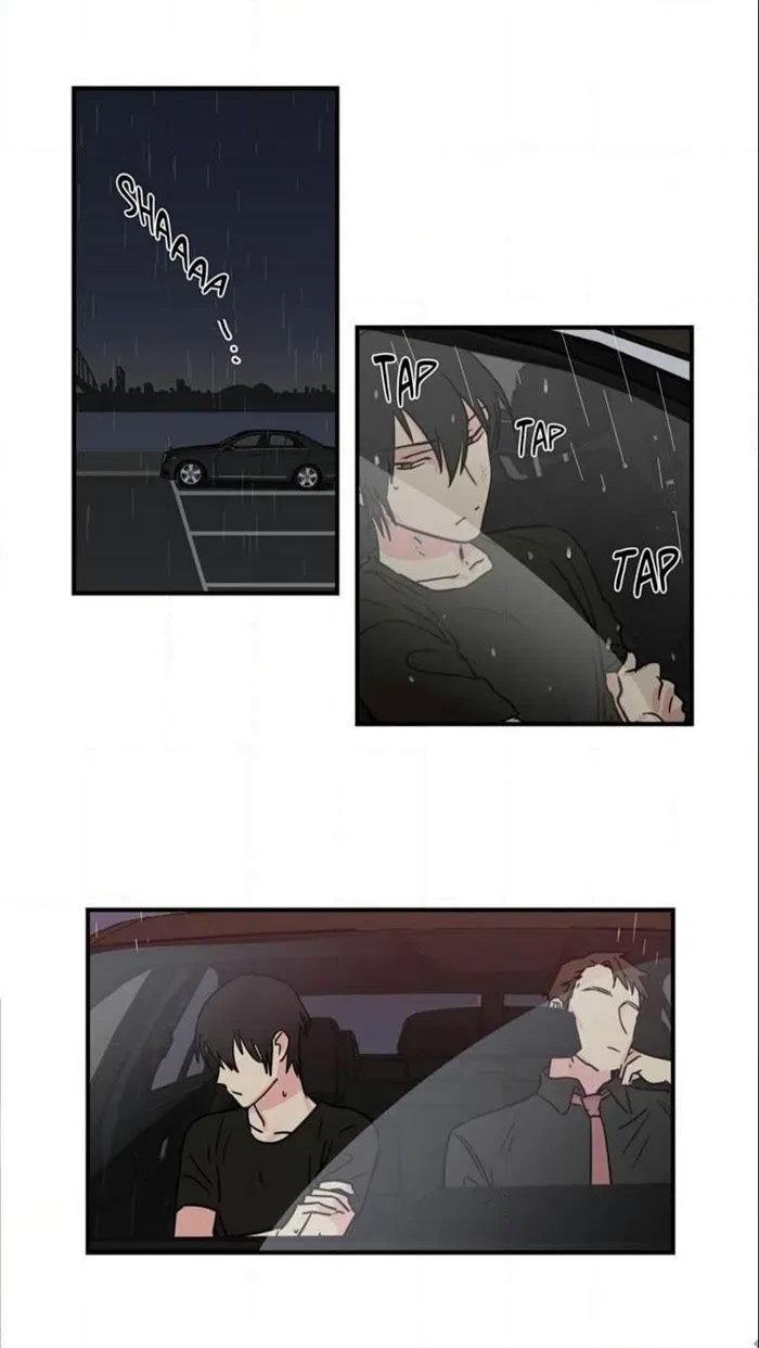 Chapter 26, page 8