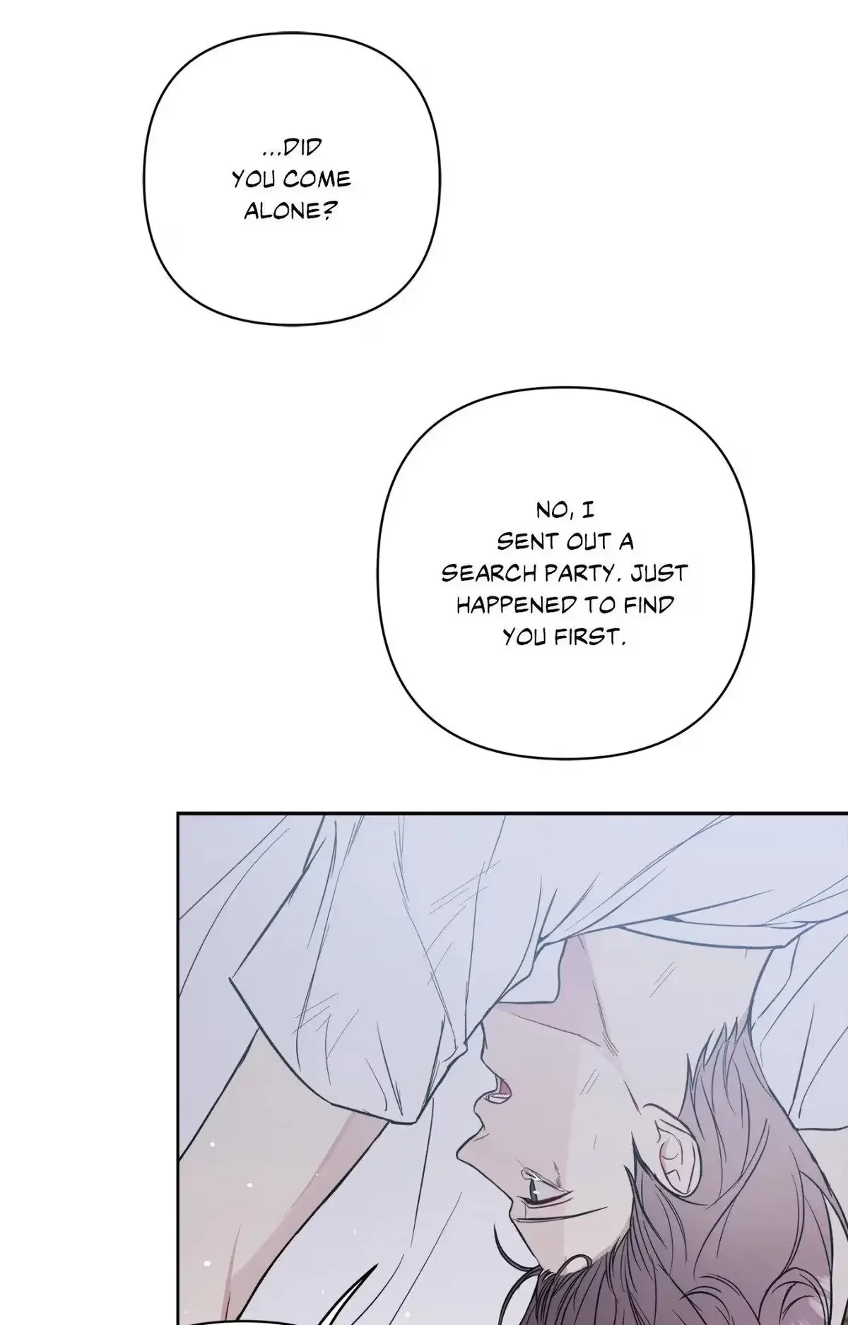 Rent Free Chapter 56, page 14
