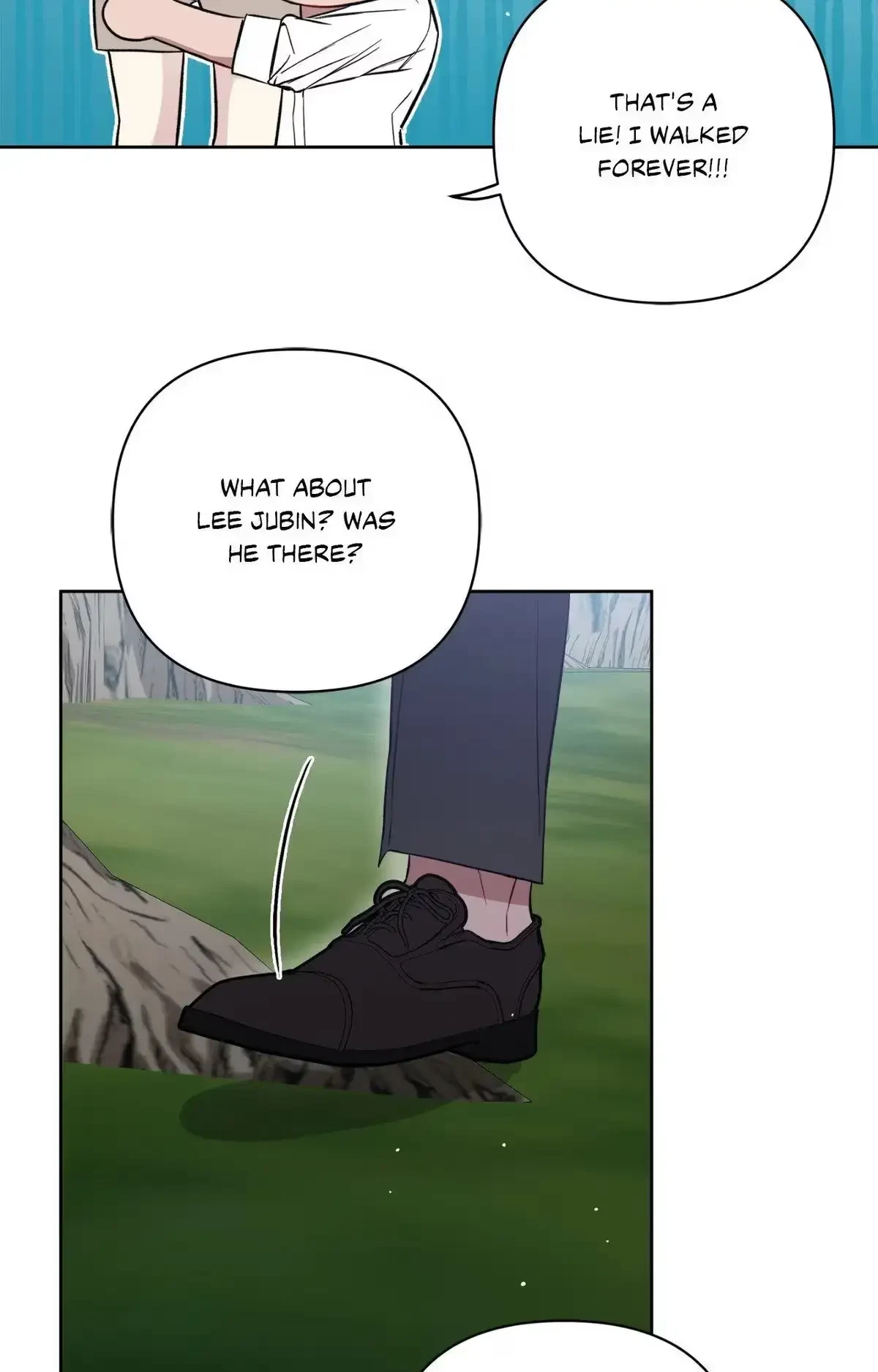 Rent Free Chapter 56, page 16
