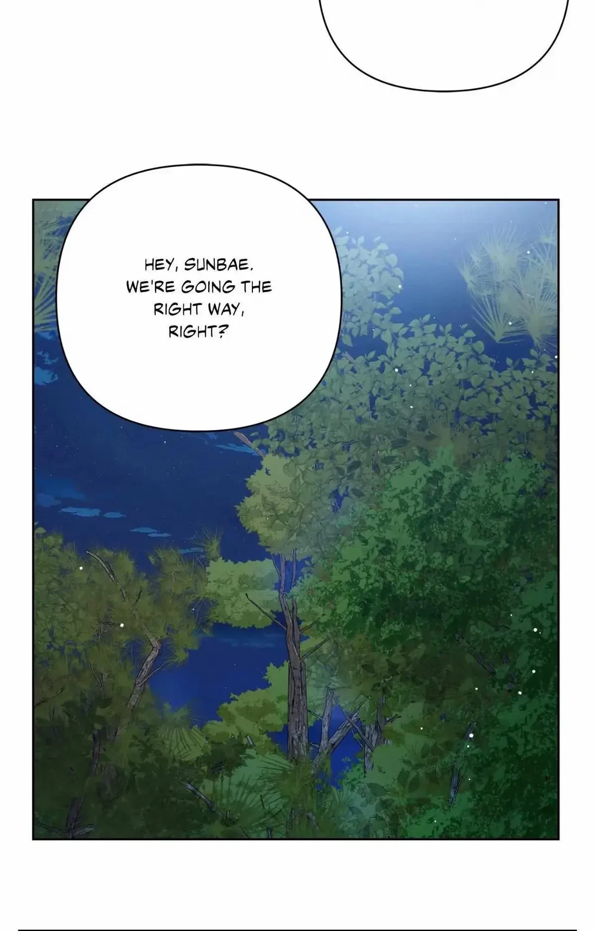 Rent Free Chapter 56, page 19