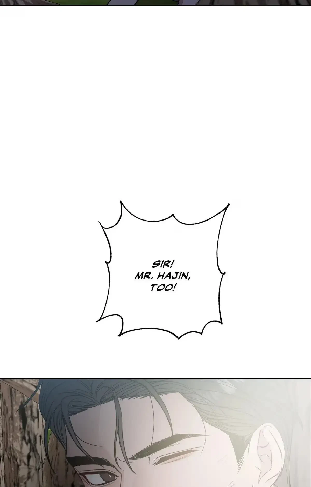 Rent Free Chapter 56, page 31