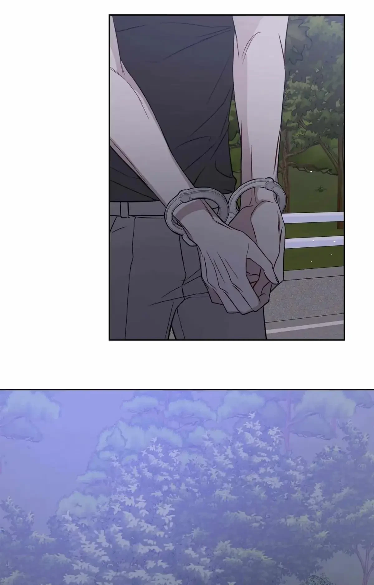 Rent Free Chapter 56, page 36