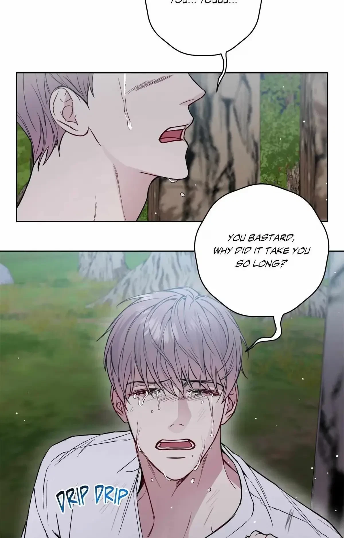 Rent Free Chapter 56, page 4