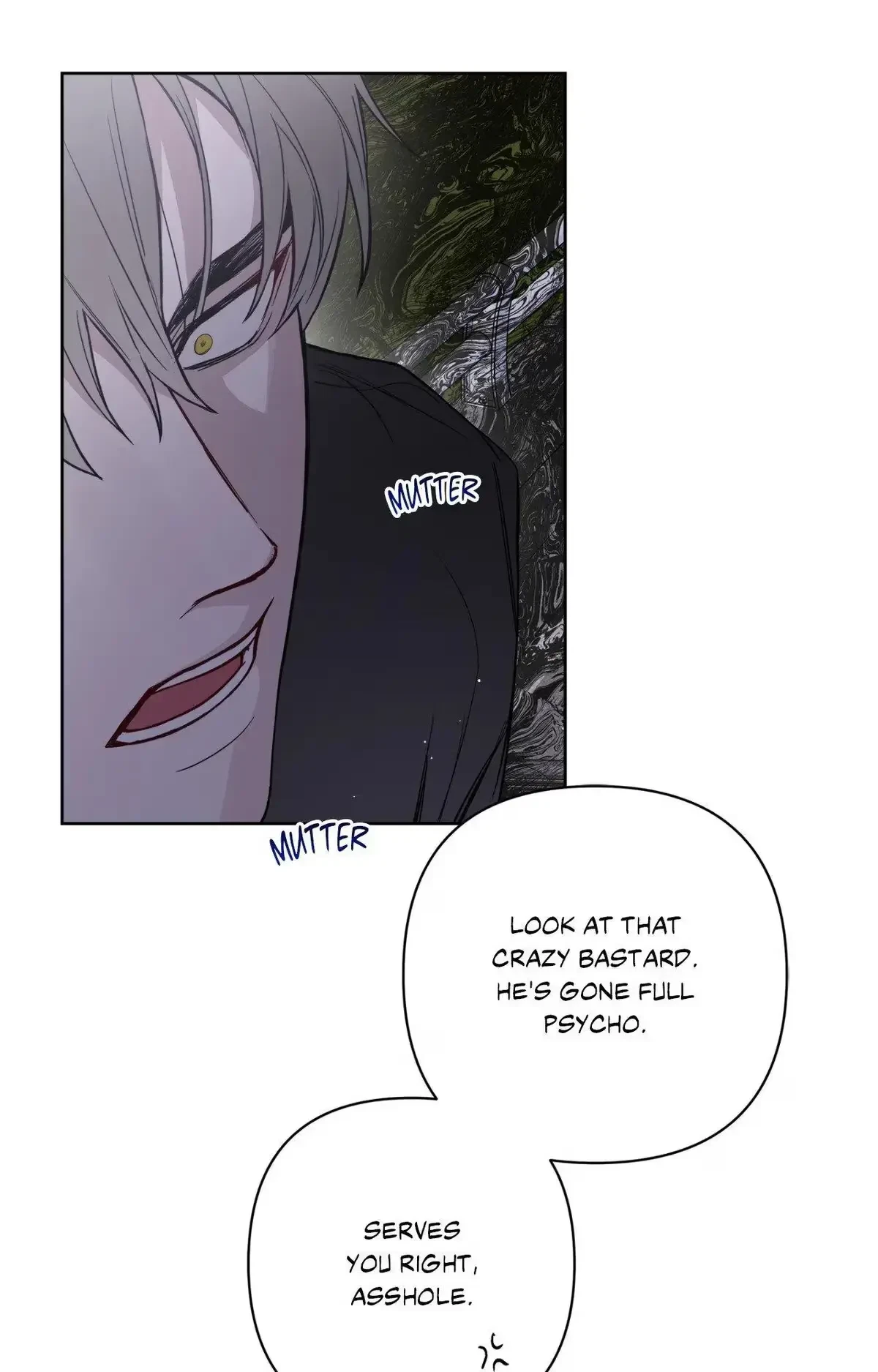 Rent Free Chapter 56, page 40