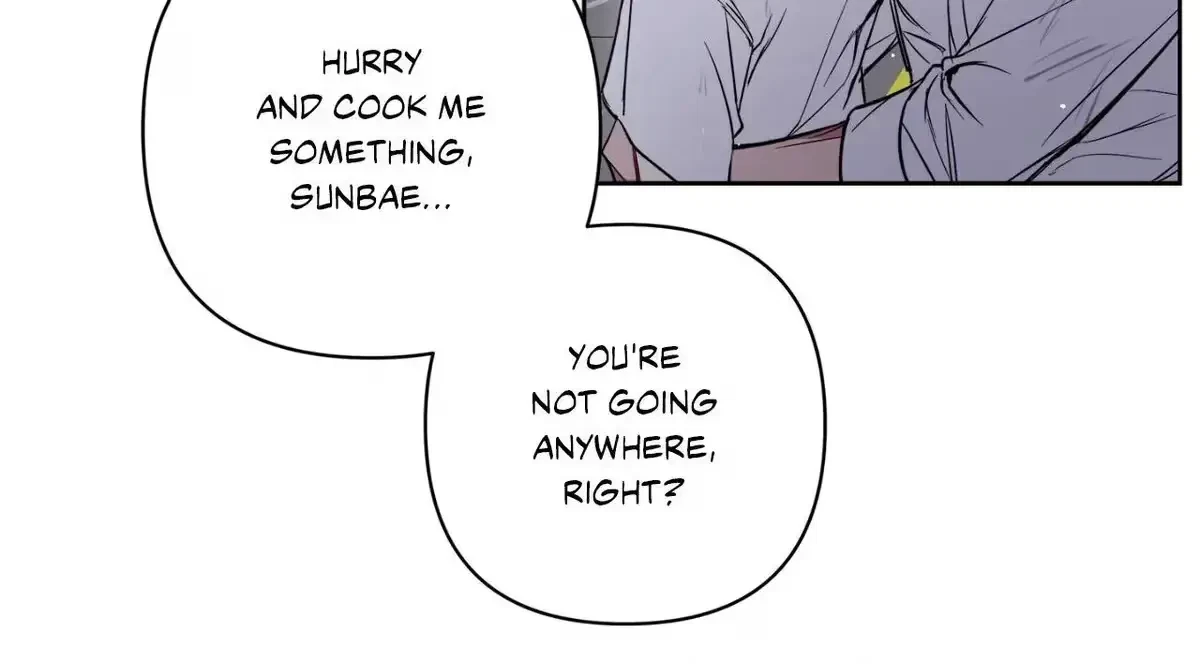 Rent Free Chapter 56, page 44