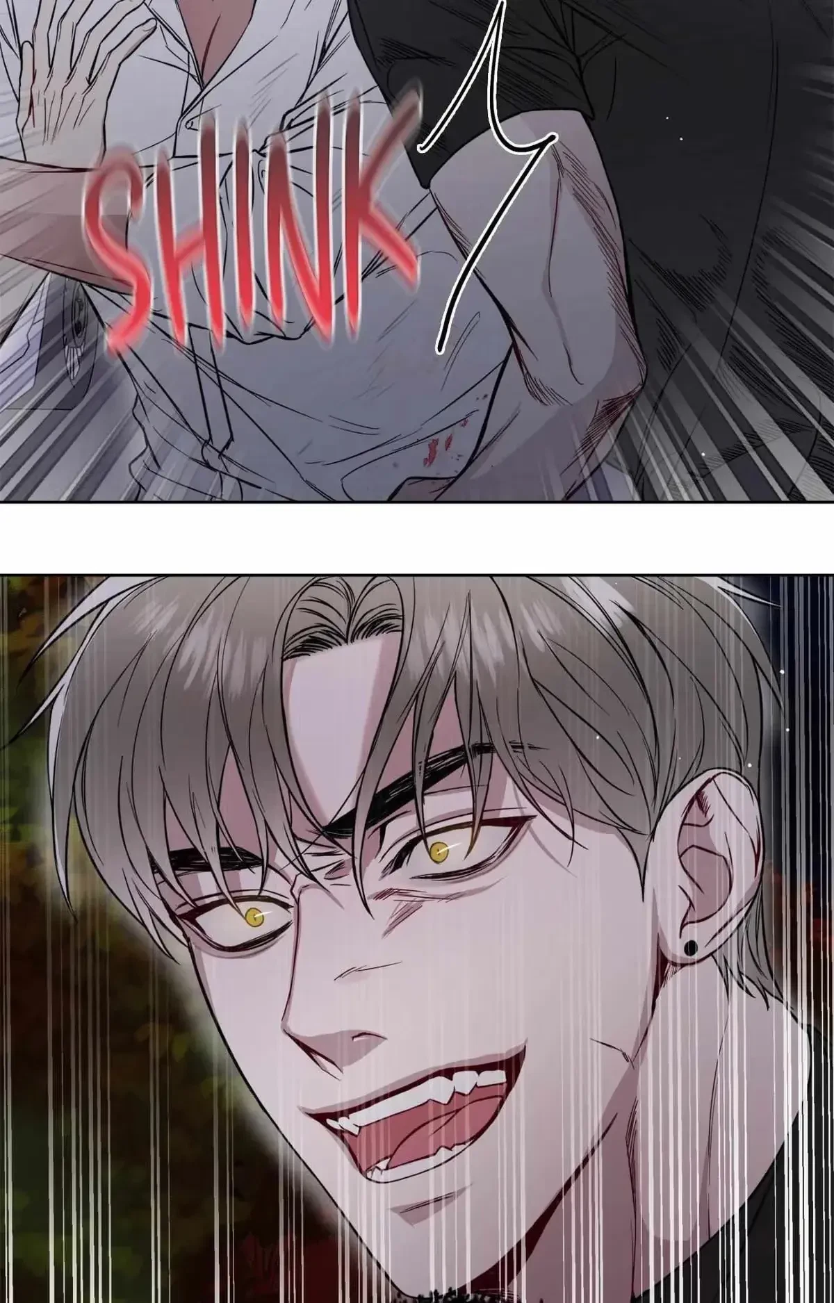 Rent Free Chapter 56, page 48