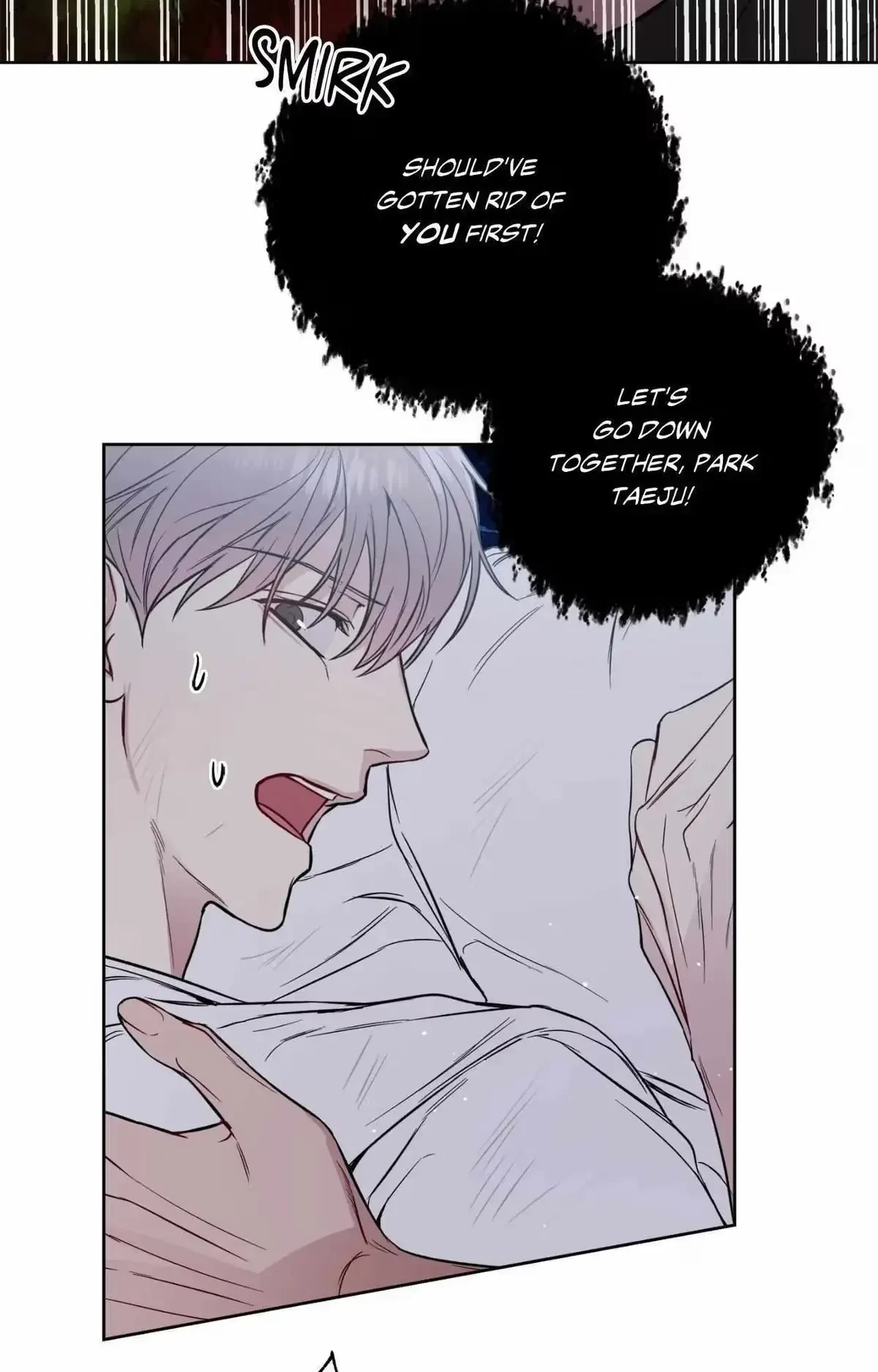Rent Free Chapter 56, page 49