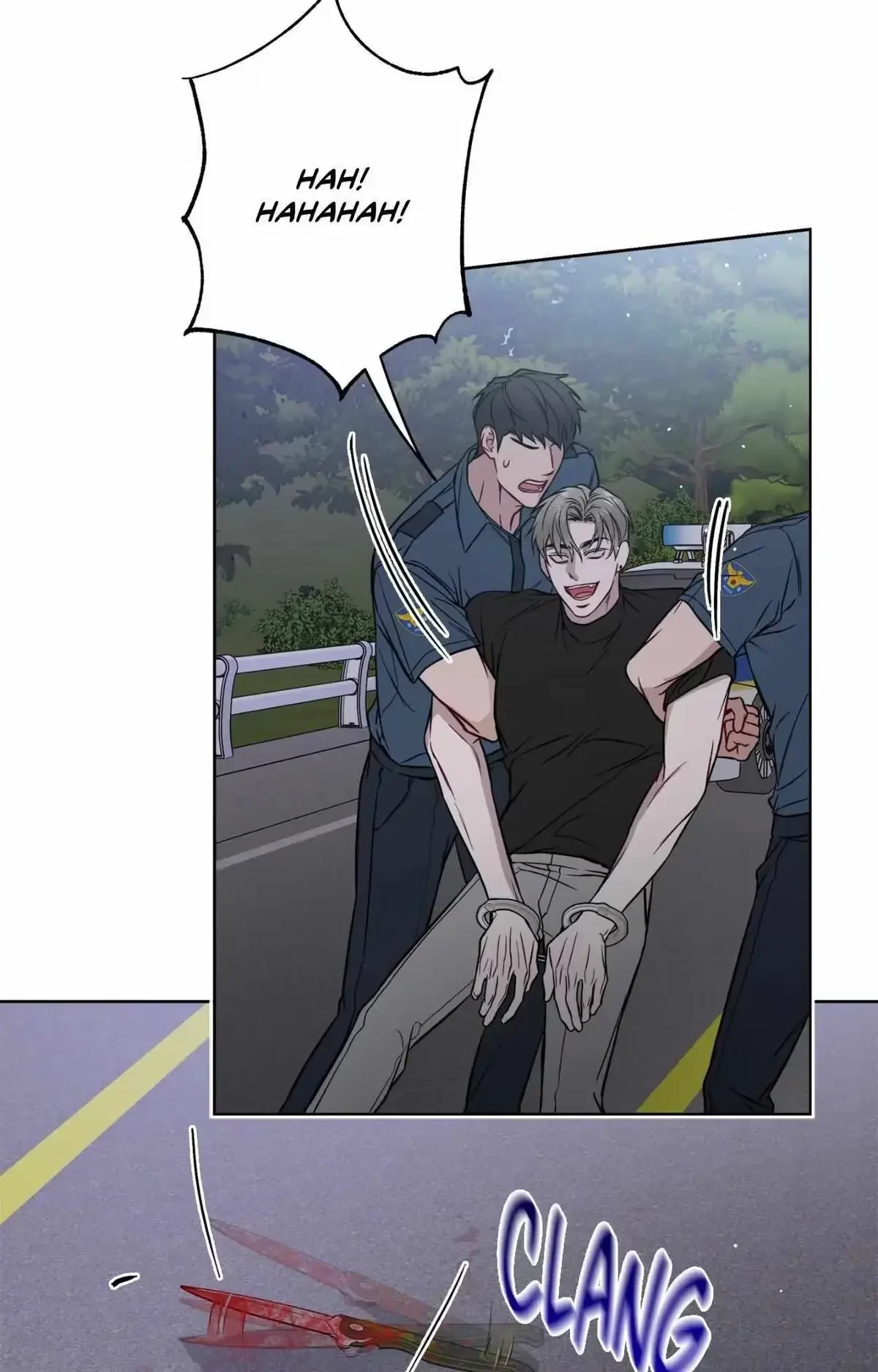 Rent Free Chapter 56, page 50
