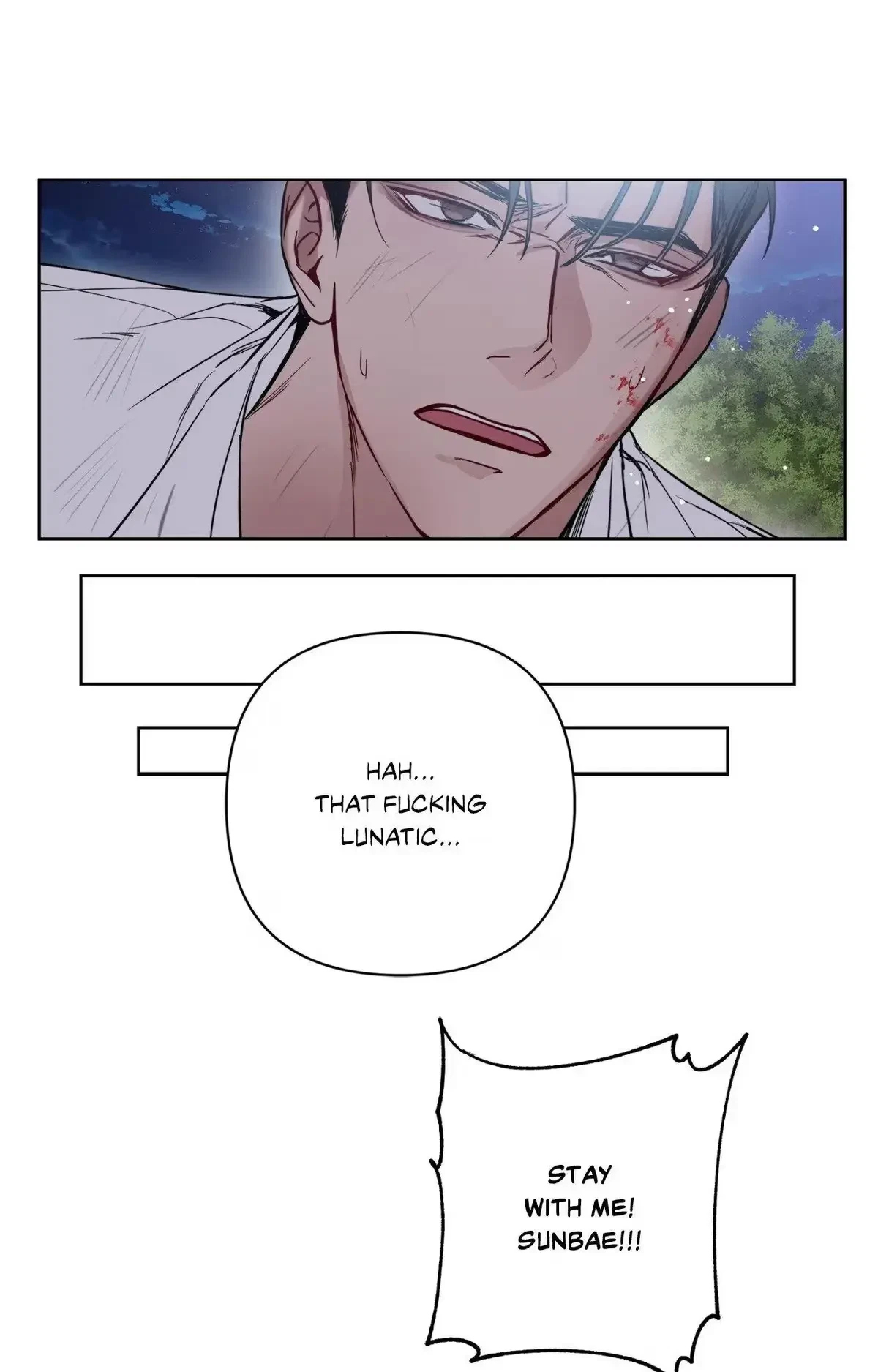 Rent Free Chapter 56, page 56