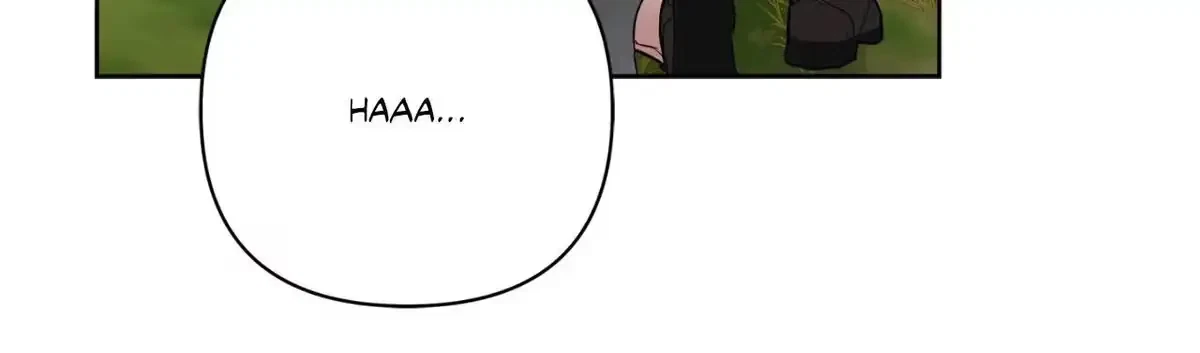 Rent Free Chapter 56, page 9