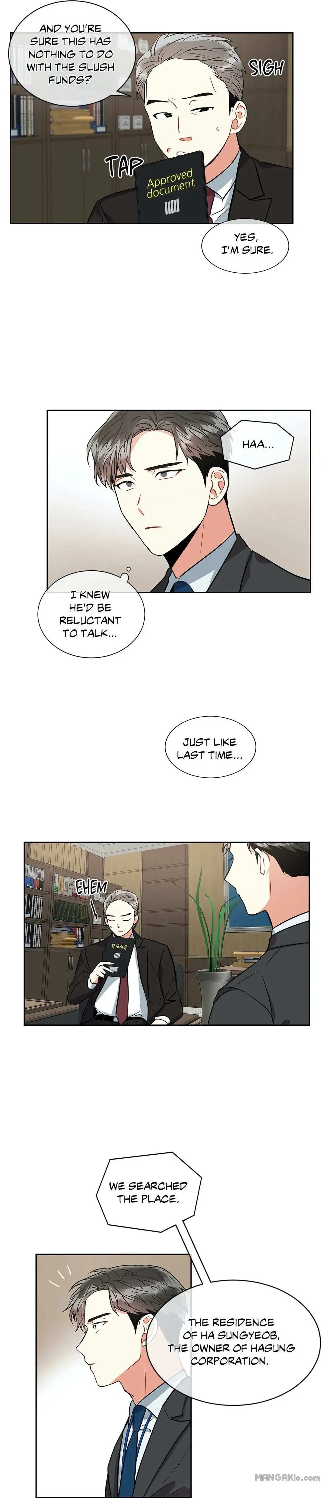 Chapter 8, page 10