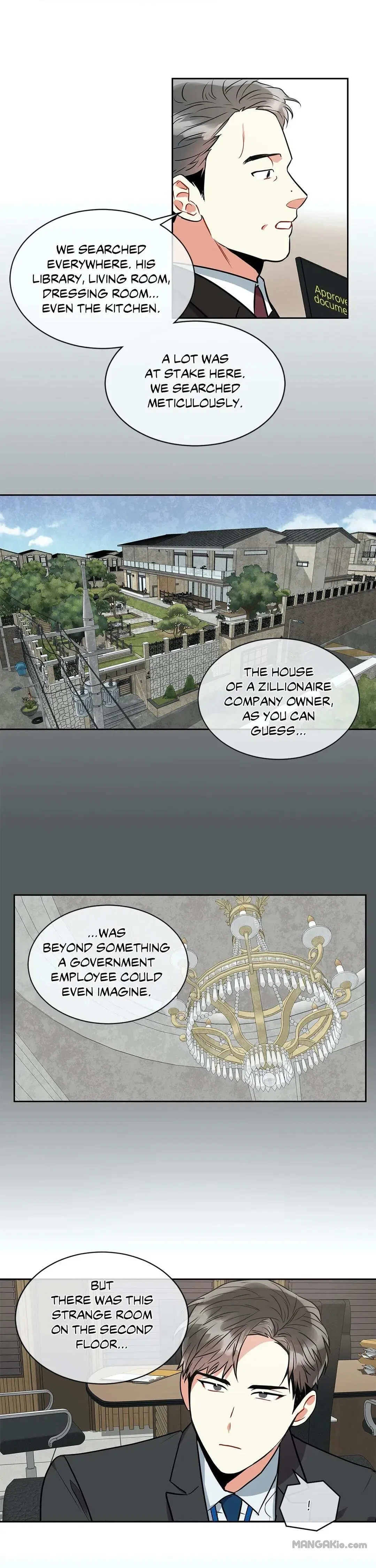 Chapter 8, page 11